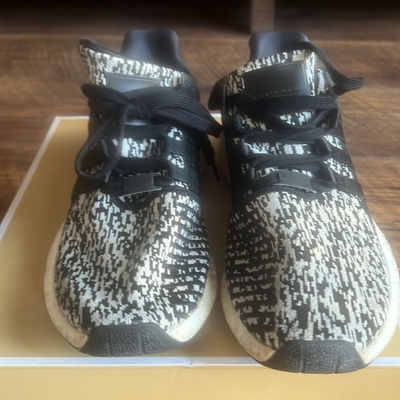 Adidas equipment men’s - Picture 7 of 16